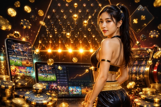 gbwin