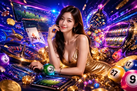 gbwin